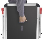 Plateforme HAILO TP1