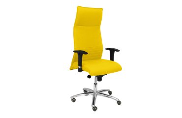 Sillón Albacete XL bali  hasta 160kg
