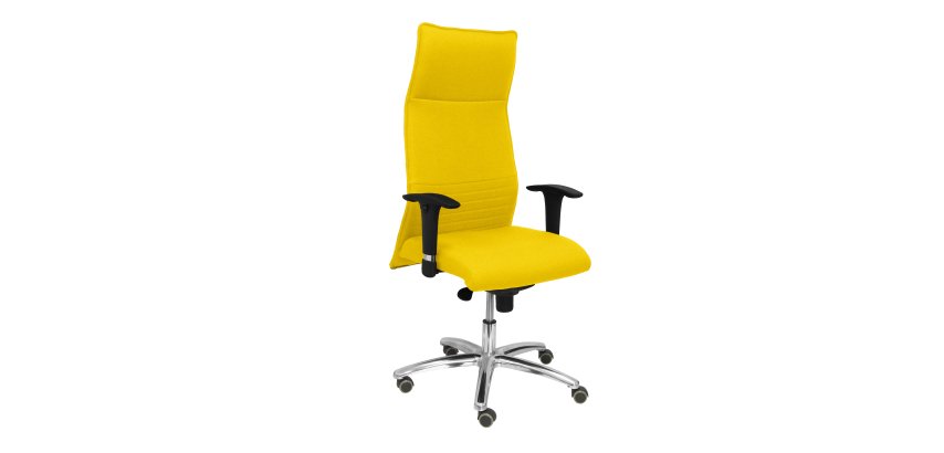 Sillón Albacete XL bali  hasta 160kg
