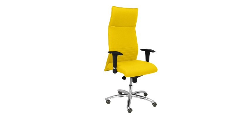 Sillón Albacete XL bali  hasta 160kg

