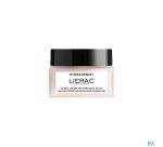 Lierac hydragenist gel-crème 50 ml