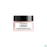 Lierac hydragenist gel-crème 50 ml