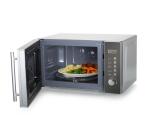 Microondas MW2705 Tristar 20 litros