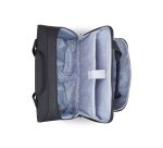 Trolley Esplanade Piloto 1 compartimento Protección Pc 15.6" Delsey