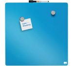 Mini pizarra magnética Tile Nobo 360mmx360mm