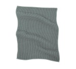 ESSENTIAL Mikrofaser Geschirrtuch 40x60cm - Set aus 2