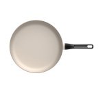 BergHOFF Spirit 32cm Non-Stick Frying Pan