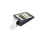 TPV Android 8" con batería  y impresora integrada IMIN M2 MAX 57MM