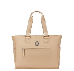 Delsey Victoire - Tote bag sable