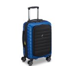 Shadow 5.0 valise cabine extensible business 55 cm