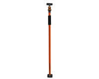 Etai télescopique à crémaillère 160 à 290 cm – Fischer Darex