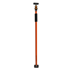 Etai télescopique à crémaillère 160 à 290 cm – Fischer Darex