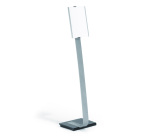 Support d'information sur pied INFO SIGN STAND A4