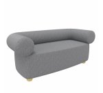 CADEO 2-seater sofa