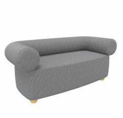 CADEO 2-Sitzer Sofa
