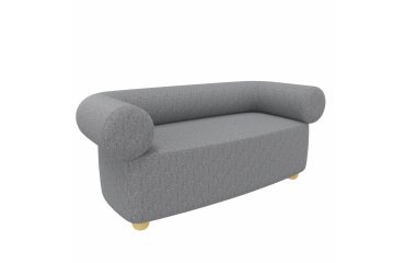 CADEO 2-seater sofa