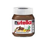 Nutella Bote 350 g