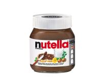 Nutella Bote 350 g