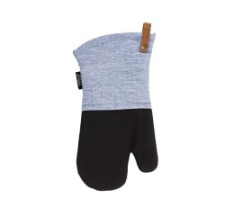 Ensemble de gant de cuisine et manique HERCULES