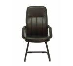 Sillón Aragón similpiel