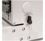 Relieuse fellowes Orion 500 électrique