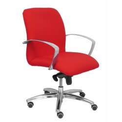 Fauteuil visiteur CAUDETE