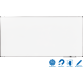 Tableau blanc laqué PREMIUM 100x200cm - Legamaster