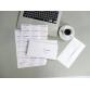 Étiquettes adresses 70 x 36 mm Agipa 119011 - Boîte de 2400