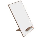 Mini pizarra Nobo A4