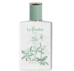 T.Leclerc parfum le poudre neroli 50ml