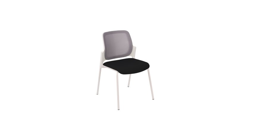 Aspen 4L WS white, RU-05