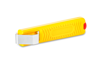 Outils de l'électricien
