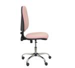 Silla Socovos bali 
