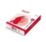 Papier Maestro Standard Plus A4 80gr - palette jetable de 200 ramettes de 500 feuilles