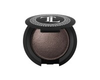 T.Leclerc ombre à paupieres - taupe eclatant 2,5g