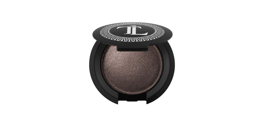 T.Leclerc Lidschatten - Strahlendes Taupe 2,5g