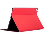 Funda para tablet Samsung TAB A 2019 Wave (T510/T515) color Rojo
