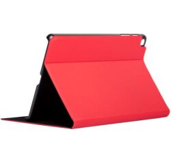 Funda para tablet Samsung TAB A 2019 Wave (T510/T515) color Rojo
