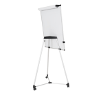 Caballete conferencia magnético Earth Kyoto móvil