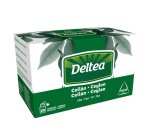Infusión Té Negro de Ceilán Deltea- 20 unidades