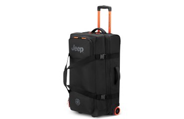 JS005A BOLSA DE VIAJE CON RUEDAS 73CM