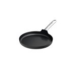 BergHOFF R alu omelette pan 25cm