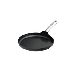BergHOFF R alu omelette pan 25cm