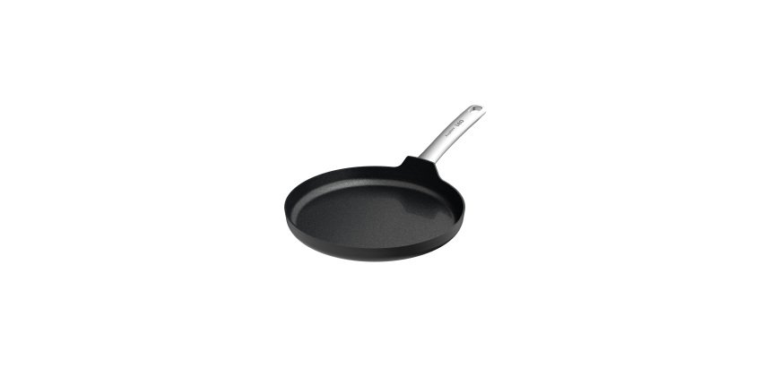 BergHOFF R alu omelette pan 25cm