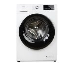 DOMO Waschmaschine DO95104WM - A - 9 kg