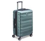 AIR ARMOUR MALETA EXPANDIBLE  4DR 66CM