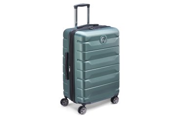 AIR ARMOUR MALETA EXPANDIBLE  4DR 66CM