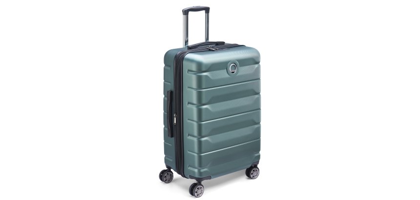 AIR ARMOUR MALETA EXPANDIBLE  4DR 66CM
