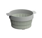 BergHOFF Steamer Insert and Drainer 24cm
