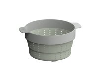 BergHOFF Steamer Insert and Drainer 24cm